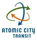 AtomicCityTransitMED