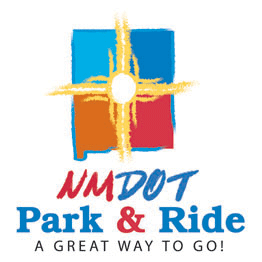 NMDOT Park & Ride