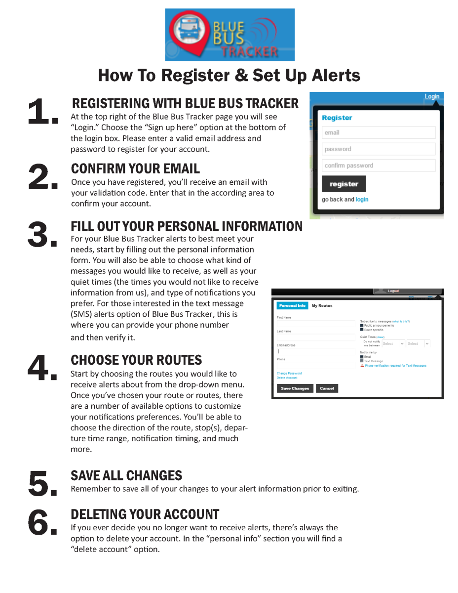 blue-bus-tracker-alert-guide - CL 10-21-16_Page_1