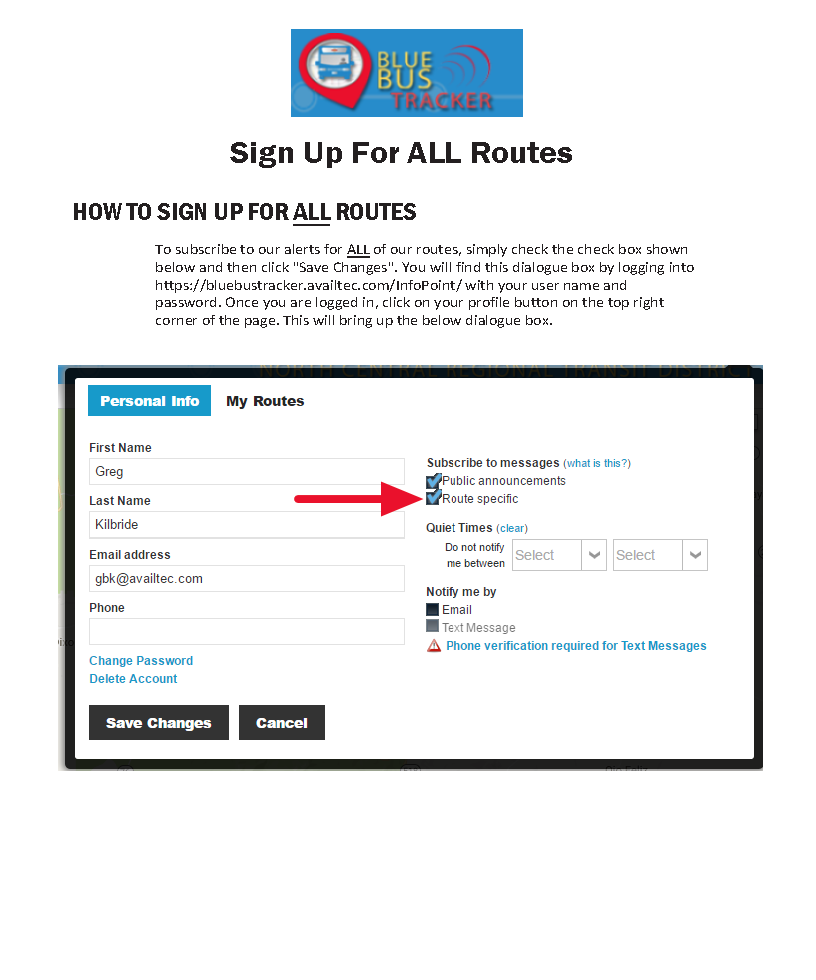 blue-bus-tracker-alert-guide - CL 10-21-16_Page_2
