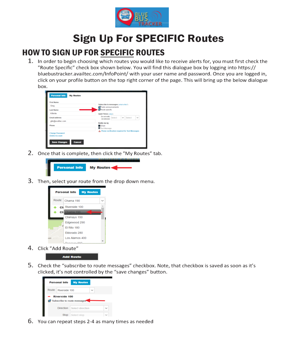 blue-bus-tracker-alert-guide - CL 10-21-16_Page_3