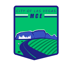 City of Las Vegas MCE