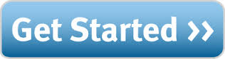 Get Started button image