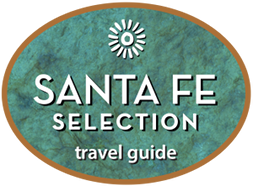 Santa Fe Selection