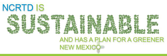 sustainable-header NCRTD Sustainability header