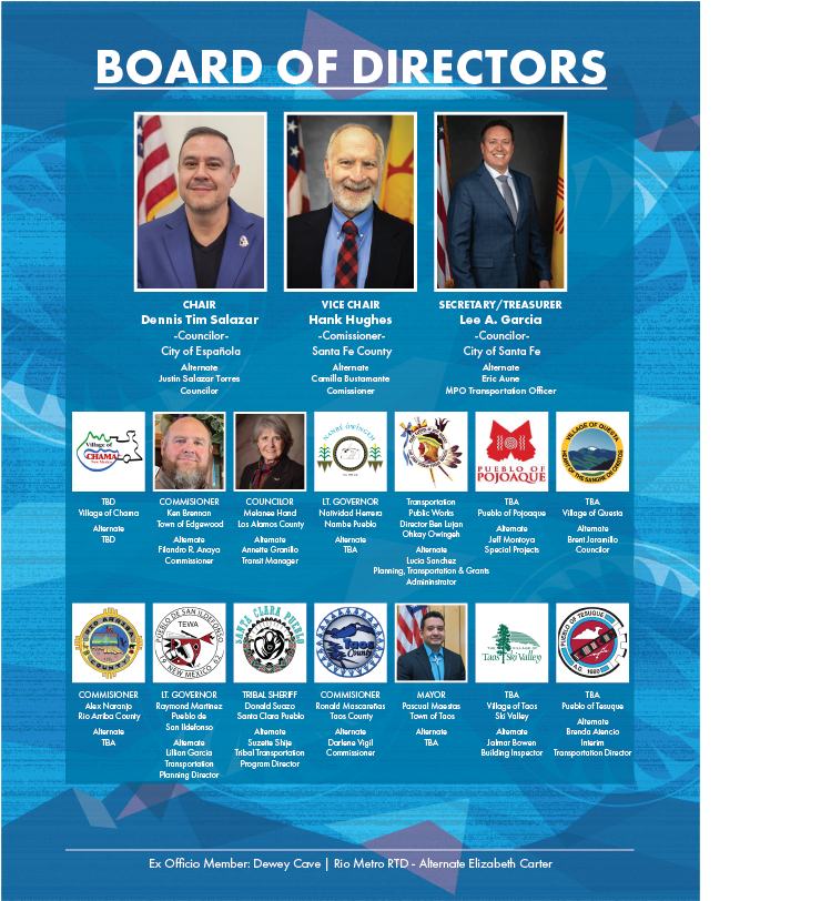Board of Directors 2020 12_28_FINAL