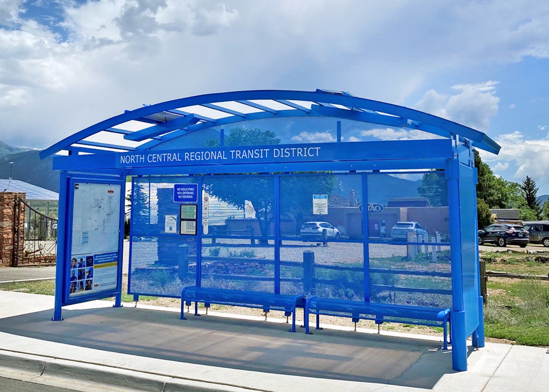 Bus-Shelter-1119x800