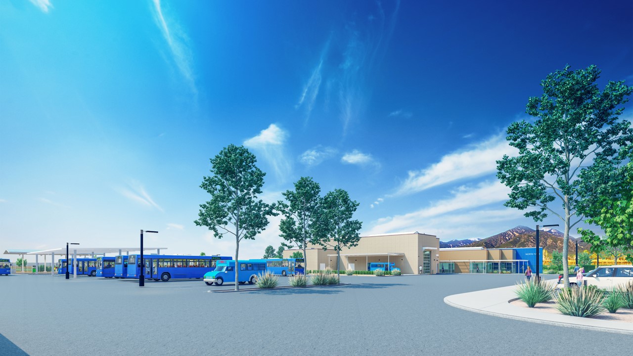 taos-facility-02