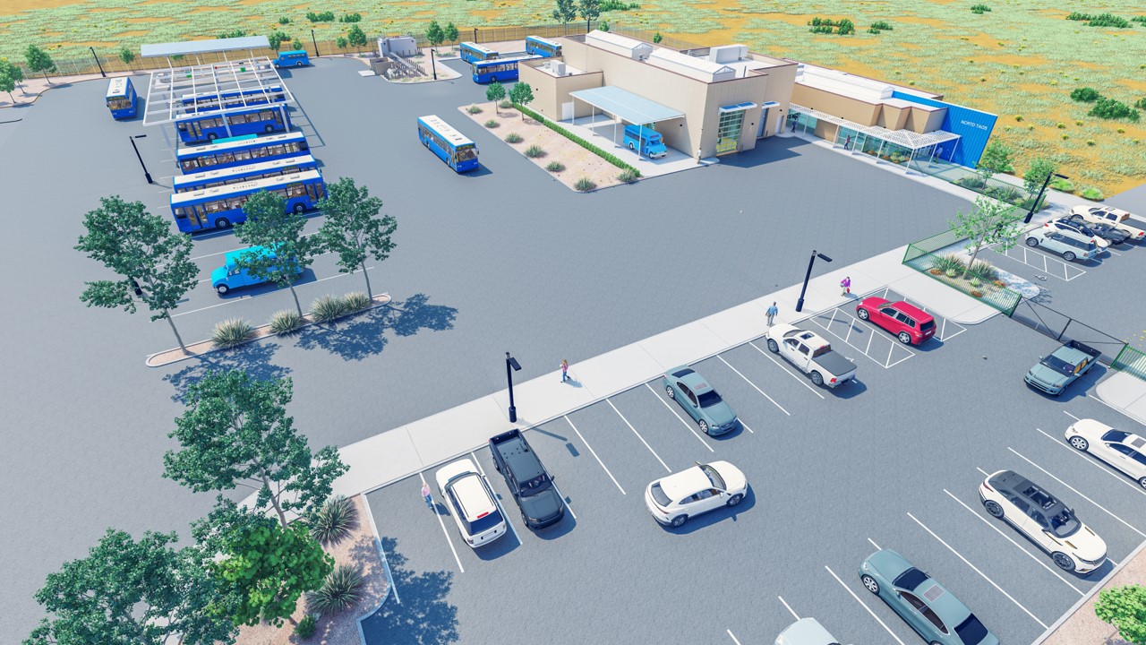 taos-facility-03