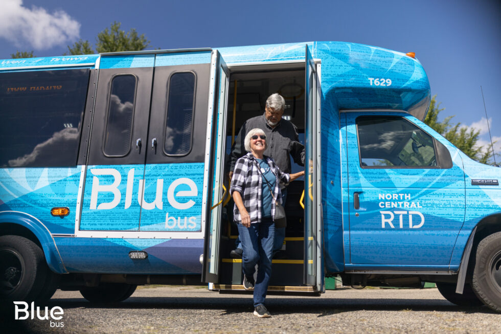 taking-a-ride-on-the-blue-bus-north-central-regional-transit-district