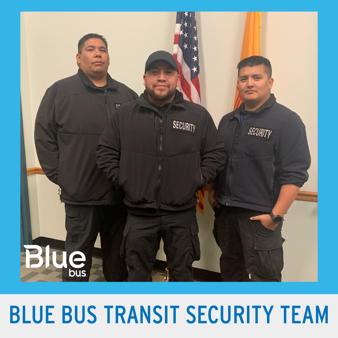 SECURITY TEAMArtboard 4