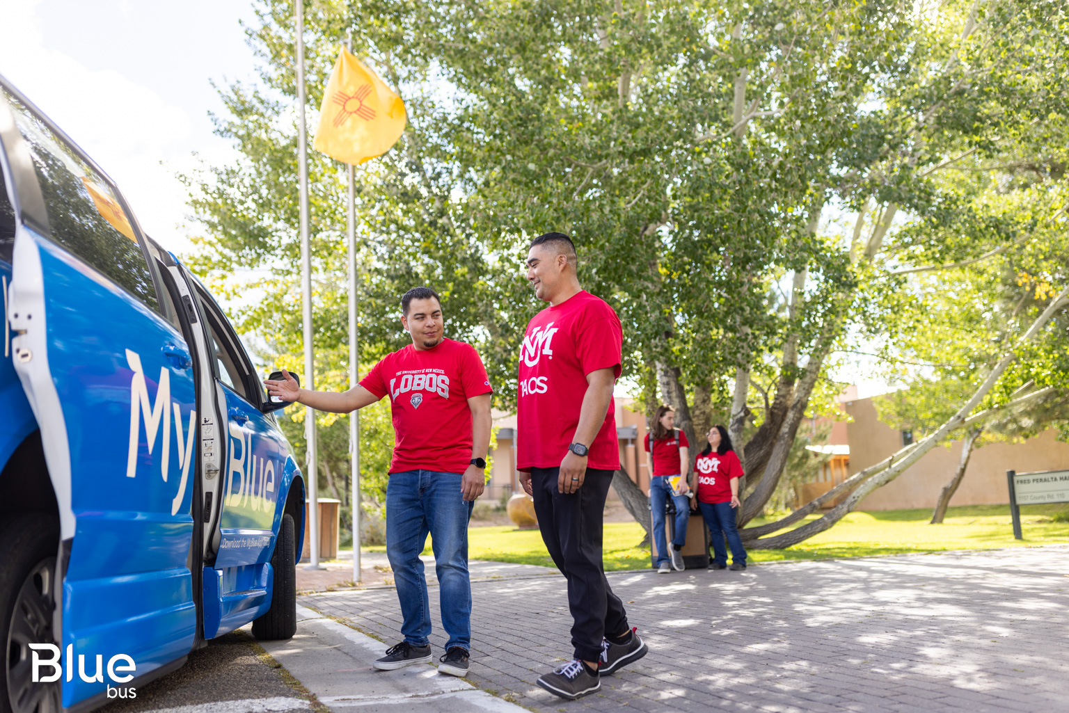 ncrtd-blue-bus-2023-2613