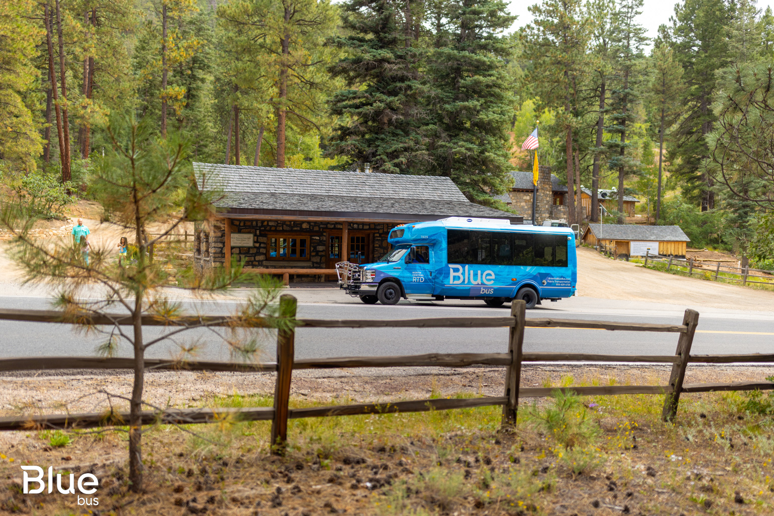 ncrtd-blue-bus-2023-7035