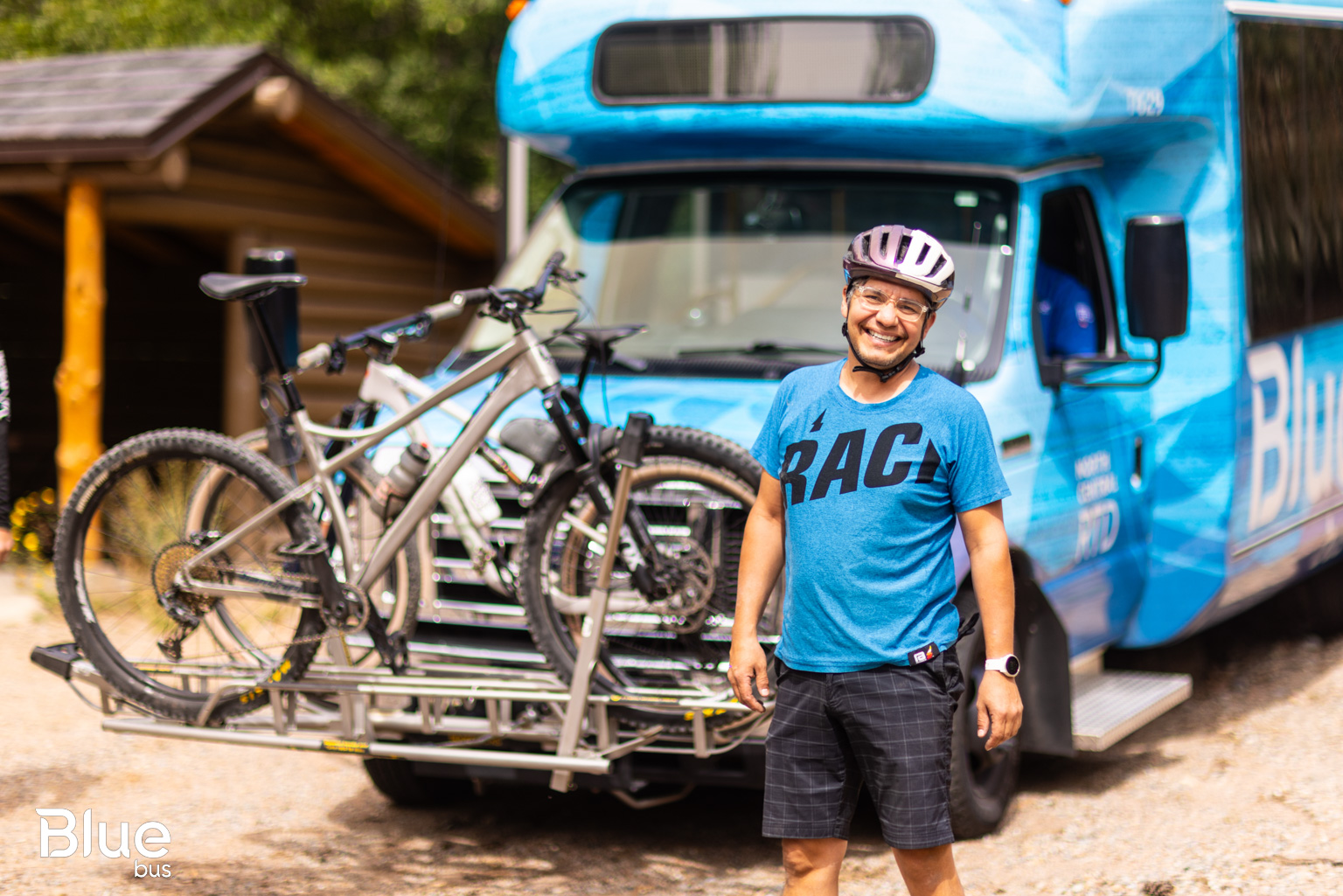 ncrtd-blue-bus-2023-7669