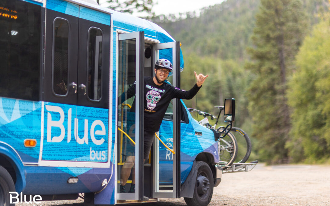 Nueva Temporada, Nuevos Cambios