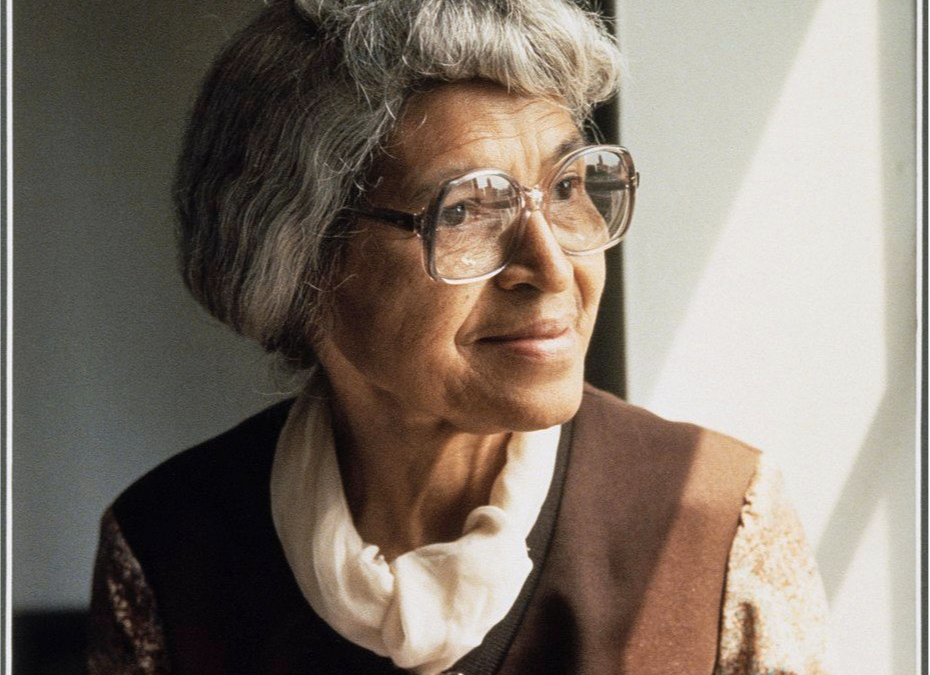 Conexiones con destinos esenciales que apoyan la vida diaria 